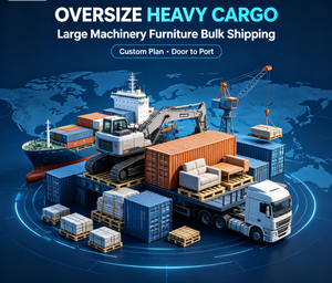 Transitaire professionnel DDP porte-à-porte, expédition maritime, aérienne et ferroviaire de Chine vers l'UE, l'Allemagne, le Royaume-Uni, service <span class=keywords><strong>Amazon</strong></span> FBA - Product Image 1