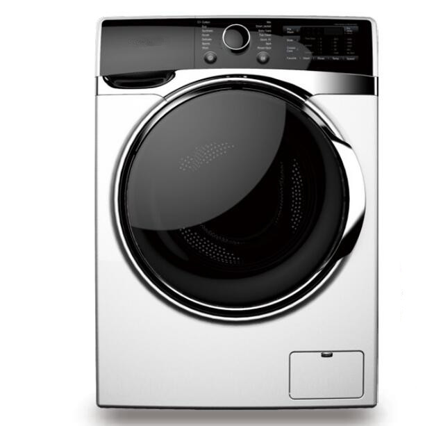 Home Energy Saving Electric Automatic Washing Machine