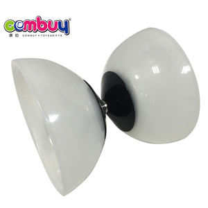 <span class=keywords><strong>Jouet</strong></span> de plein air yoyo à led, jeu d'extérieur, - Product Image 2