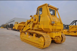 Miniexcavadora Ágil ZY65C con Opción de Orugas de Goma y Cabina Espaciosa para Trabajar en Espacios Confinados y Viveros - Product Image 2