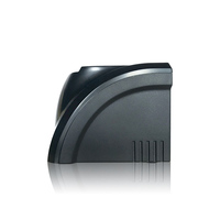 SDK zk6500 libre de Android, Linux y Windows, lector USB, grabadora biométrica para control de acceso zk y asistencia de tiempo