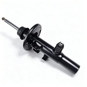 Système de suspension OE 37106893783 37106893784, amortisseur avant droit VDC pour BMW X3 G01 2017-2020 (vente en gros) - Product Image 2