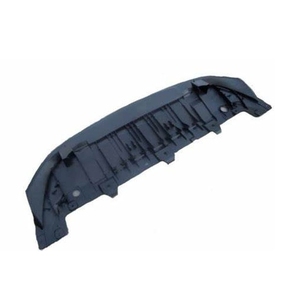 Protezione Inferiore Paraurti Anteriore 1178850100, Protezione Sottoscocca per <span class=keywords><strong>Mercedes</strong></span> <span class=keywords><strong>W117</strong></span> CLA200 - Product Image 4
