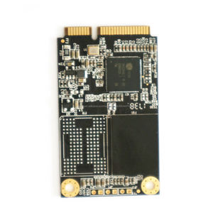 быстроходный твердотельный привод 2.5 SATA 3.0 SSD 240G 256GB - Product Image 6