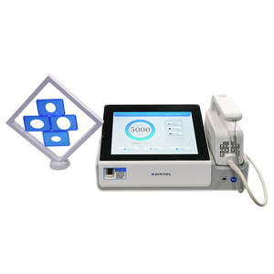 <span class=keywords><strong>Lampe</strong></span> de thérapie UV Excimer 308 nm pour le psoriasis et le vitiligo, laser Excimer 308 nm, appareil de soin de la peau pour le psoriasis et le vitiligo - Product Image 3