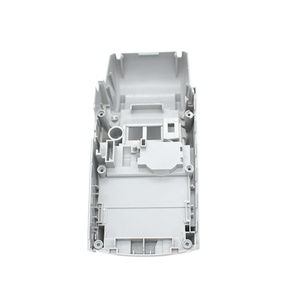 Custom <b>Plastic</b> <b>Enclosures</b> Injection Mould Manufacture ABS PC Injection Molding - Product Image 1