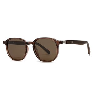 <span class=keywords><strong>Gafas</strong></span> de <span class=keywords><strong>Sol</strong></span> Ovaladas de Estilo Retro MS CP10079 para Mujer, <span class=keywords><strong>Gafas</strong></span> de <span class=keywords><strong>Sol</strong></span> Femeninas para Todas las Formas de Rostro, Logotipo Personalizado, <span class=keywords><strong>Gafas</strong></span> de <span class=keywords><strong>Ciclismo</strong></span> para Exteriores - Product Image 2