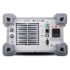 RIGOL DL3021 DL3021A DL3031 DL3031A Compteur de charge électronique programmable haute précision 40A 200W Transient 30kHz - Product Image 4