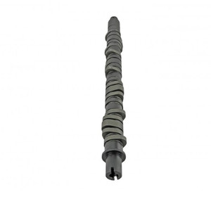 Árbol de levas para <span class=keywords><strong>Honda</strong></span> <span class=keywords><strong>CRX</strong></span> Civic EX HRV D16 D16Y d16y8 SOHC v-tech Etapa 3 Árboles de levas - Product Image 6