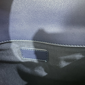 Nuevo: Bolso de hombro/cruzado elegante para mujer, bolso pequeño de moda coreana. - Product Image 6