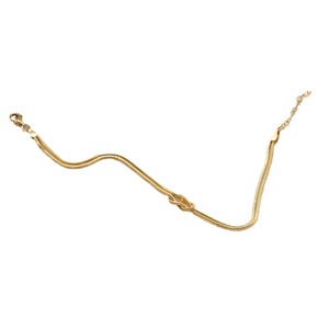 Valentine'S Day Stainless Steel <strong>Bracelets</strong> Couple Accessories European And American Hot Sale <strong>Torques</strong> Chain Link Snake <strong>Bracelets</strong> - Product Image 5