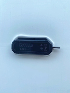 <span class=keywords><strong>Q</strong></span> <span class=keywords><strong>CELLS</strong></span> 460W 455W 450W 445W 440W Bảng Điều Khiển Năng Lượng Mặt Trời Mono Nửa Tế Bào Năng Lượng Mặt Trời PV Module - Product Image 5