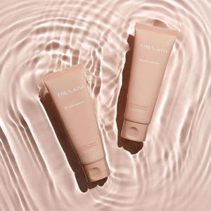 ETRUN ALISA Marque distributeur Maquillage quotidien végétalien Crème relaxante <span class=keywords><strong>pour</strong></span> le visage à l'eau Crème hydratante apaisante naturelle 24 heures - Product Image 2