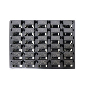 ชิป SY <span class=keywords><strong>T92P7D22</strong></span>-<span class=keywords><strong>24</strong></span> ราคาโรงงาน ชิป IC วงจรรวม รีเลย์ <span class=keywords><strong>T92P7D22</strong></span>-<span class=keywords><strong>24</strong></span> - Product Image 4