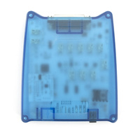 Programador OBD IFlash 2026, Herramienta ECU BCM BSI, Compatible con la Computadora de la Carrocería
