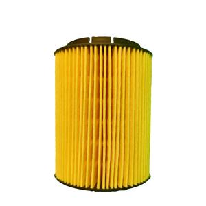 כספית אמריקאית חדשה, אמריקאית outboard חלקים של מערכת הנעה ימית אבזרים בנזין מסנן שמן 4 - Product Image 5