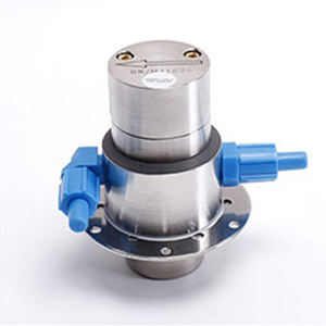 Faith CIJ INKJET IMPRESORA REPUESTOS Cij Inkjet Printer Video-jet Domino Inkjet Printer Filter Kit - Product Image 1