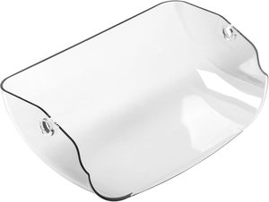 Puerta para productos lácteos de refrigerador 240337712 compatible con Frigidaire <span class=keywords><strong>Crosley</strong></span> Kenmore, reemplaza exactamente a los números 240337703, 240337704 y 240337707. - Product Image 1