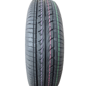 Neumáticos Nuevos en Venta ILINK/GRENLANDER/<span class=keywords><strong>SAILWAY</strong></span>/ZMAX 155/70 R13 Neumático de Auto Sin Cámara - Product Image 1