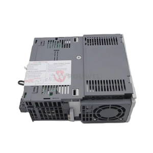 ไดรฟ์ไฮเอนด์ MR-JE-200A ของแท้ใหม่เอี่ยม 3 เฟส 400V 11kW สำหรับเครื่องจักรกลอุตสาหกรรม - Product Image 1