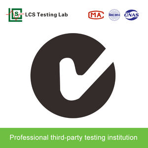 Dónde Obtener Certificación Global Integral para Tiras de Luces LED / De la UE al Medio <span class=keywords><strong>Oriente</strong></span> / Informe Todo en Uno - Product Image 2