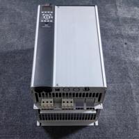 Variateurs de fréquence Danfoss FC-202P45KT4E20H1X Série FC202 90KW 380-480V 131F6652