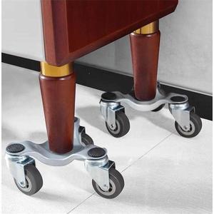 Heiß verkaufte mobile Ausrüstung Hilfs system Walze schwere Lifter Möbel beweglichen Werkzeugs atz - Product Image 5