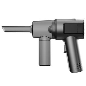 GH-200H इनडोर घरेलू घरेलू कीट कुशल कीट वैक्यूम ट्रैप ठोस वर्ग फ्लाई किलर कीट-पकड़ने की क्षमता - Product Image 4