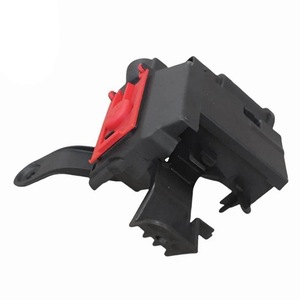 Le protecteur de <span class=keywords><strong>batterie</strong></span> de voiture 8W0941823F convient à l'<span class=keywords><strong>Audi</strong></span> A4 B9 <span class=keywords><strong>A5</strong></span> Cabriolet Sportb - Product Image 4