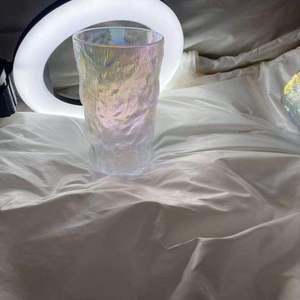 <span class=keywords><strong>2022</strong></span> fabricants en gros Ins vent couleur motif verre glacier motif bière verre jus verre tasse à café - Product Image 4