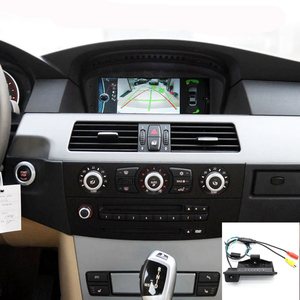 Unité principale 8,8 pouces, système Linux, pour <span class=keywords><strong>BMW</strong></span> E60 E90 <span class=keywords><strong>E92</strong></span>, CarPlay iPhone, <span class=keywords><strong>Android</strong></span> Auto, écran multimédia de voiture, écran HD - Product Image 6