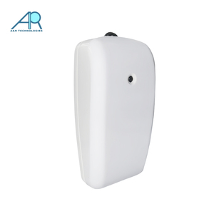 Vu-1 tích Detector 10-15V an ninh & bảo vệ tủ trưng bày cho Bảo tàng cửa hàng đồ trang sức nghệ thuật phòng trưng bày - Product Image 3