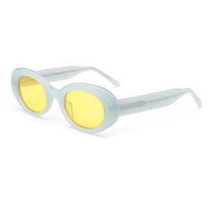 <span class=keywords><strong>Gafas</strong></span> <span class=keywords><strong>de</strong></span> <span class=keywords><strong>Sol</strong></span> Polarizadas Ovaladas <span class=keywords><strong>de</strong></span> Acetato, Elegantes y Populares, las Mejores <span class=keywords><strong>Gafas</strong></span> <span class=keywords><strong>de</strong></span> <span class=keywords><strong>Sol</strong></span> <span class=keywords><strong>Económicas</strong></span> <span class=keywords><strong>para</strong></span> <span class=keywords><strong>Mujer</strong></span>, <span class=keywords><strong>para</strong></span> Pedidos al por Mayor - Product Image 4