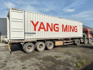 Poudre de polymère redispersable RDP <span class=keywords><strong>VAE</strong></span> de qualité industrielle supérieure, 25 kg par sac, pour la construction, le ciment, les adhésifs et les scellants - Product Image 5