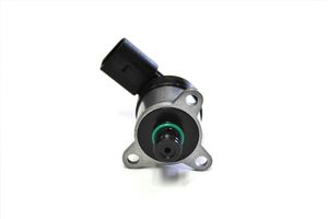 Nueva Válvula Solenoide Reguladora de Presión de Medición de Combustible Diésel para <span class=keywords><strong>MERCEDES</strong></span> C180 C200 <span class=keywords><strong>C220</strong></span> C250 CDI 0928400701 - Product Image 3