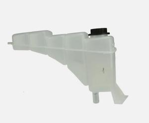 Tanque de expansión FD0713326 con tapa para S-elects 99-05 F-ordss - Product Image 3