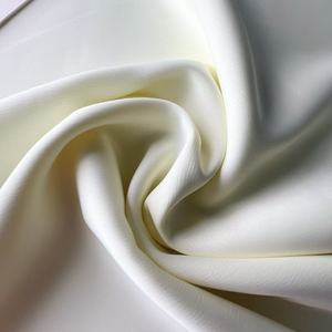 Tùy Chỉnh Đa-Màu Sẵn Sàng Hàng Hóa Ant <span class=keywords><strong>Crepe</strong></span> Satin 100% <span class=keywords><strong>Polyester</strong></span> Bán Buôn Vải Cho Phụ Nữ Và Kid Dài Ăn Mặc Hijab Khăn - Product Image 2