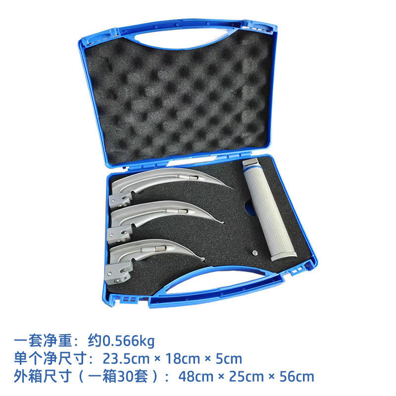 สแตนเลสสตีล (แบบผู้ใหญ่)/ชุด