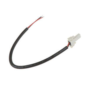 CABLE CONECTOR DE LUZ TRASERA - Product Image 1