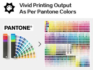 Wholesale Marathon Event Running T Advertising All Over Printing Shirt <b>Polyester</b> Custom Logo Dry Fit Sublimation <b>Tshirts</b> - Product Image 5