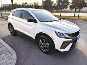 चेरी कोरे 2023 थोक मूल्य 1.5 टी प्लैटिनम संस्करण में सस्ती कीमत के साथ कारों का इस्तेमाल किया गया था। - Product Image 4