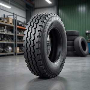 Pneus d'occasion 15 pouces 185/55R15 - Product Image 3