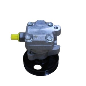 Pompe de direction assistée pour pièces automobiles, vente chaude en usine, 571003E101 pour voiture coréenne Kia - Product Image 2