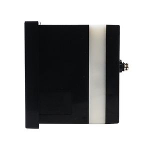 6L2 220V Klasse 1.5 Analoges Panelmessgerät Spannung/Strom/Voltmeter/Ammeter AC/DC 0-30A 80*80mm Testmessgerät mit Zeiger - Product Image 6