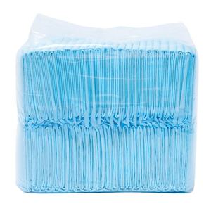 CDHB - Almohadillas de Entrenamiento para Perros y Cachorros Desechables, de Gran Absorbencia y Material de Tejido Liso - Product Image 4