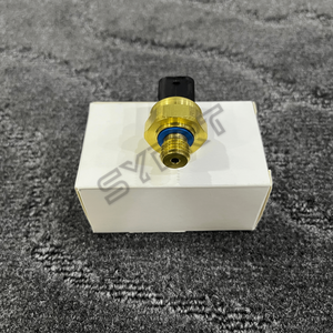 สวิตช์เซ็นเซอร์แรงดันน้ำมันเซ็นเซอร์12617592532สำหรับ BMW 1 <span class=keywords><strong>2</strong></span> <span class=keywords><strong>3</strong></span> 4 5 6 7ซีรีส์ X1 X3 X4 X6 X5 - Product Image 3