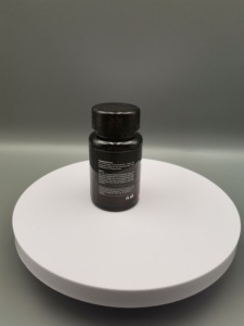 Cápsulas Supresoras del Apetito Naturales en Oferta, Extracto de Plantas, Cápsulas de Granos de Café Verde, Favorecen el Control del Apetito - Product Image 4