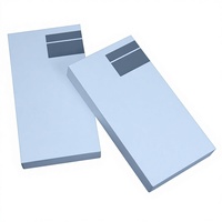 Boîte d'emballage rigide en carton personnalisable et réutilisable avec fermeture magnétique et poignée pour accessoires de téléphonie mobile, logo personnalisé, finition mate
