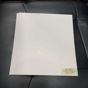 Caja de cartón plegable-FBB - Product Image 1