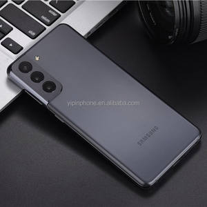 ปลดล็อคต้นฉบับสำหรับ Galaxy S21 S20 S22 <span class=keywords><strong>S23</strong></span> S24อัลตร้าพลัสสมาร์ทโฟนที่ใช้โทรศัพท์มือถือมือสอง WiFi ของจริง - Product Image 5